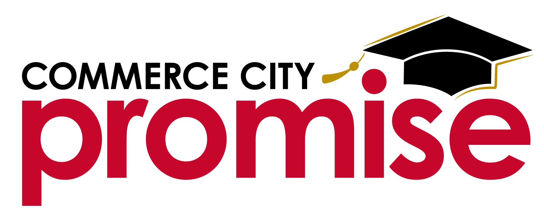 Commerce City Promise logo - color.jpg