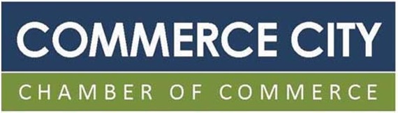 Chamber of Commerce.jpg
