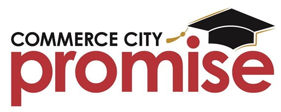 Commerce City Promise logo - color.jpg