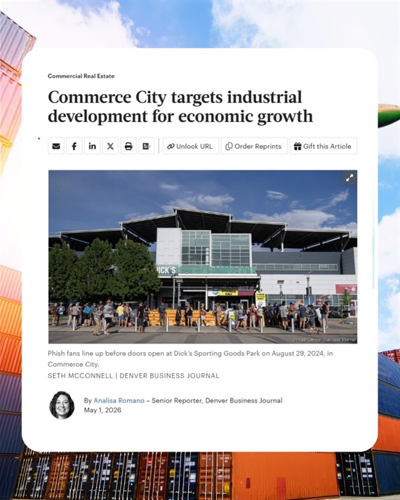 denver business journal.jpg
