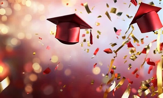 red-graduation-stock-image.jpg